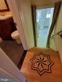 273 Strafford Avenue - Photo 15
