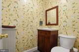 273 Strafford Avenue - Photo 16
