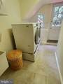 273 Strafford Avenue - Photo 17