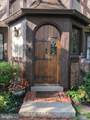 273 Strafford Avenue - Photo 2