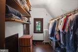 273 Strafford Avenue - Photo 20