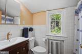 273 Strafford Avenue - Photo 21