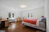 273 Strafford Avenue - Photo 22