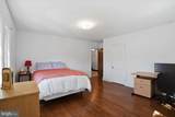273 Strafford Avenue - Photo 23