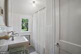 273 Strafford Avenue - Photo 24