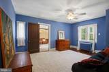 273 Strafford Avenue - Photo 25