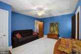 273 Strafford Avenue - Photo 26
