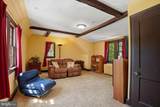 273 Strafford Avenue - Photo 27