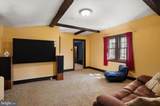 273 Strafford Avenue - Photo 28