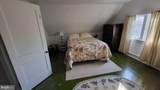 273 Strafford Avenue - Photo 29