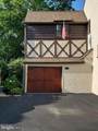 273 Strafford Avenue - Photo 3