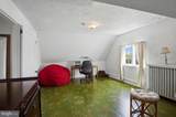 273 Strafford Avenue - Photo 30