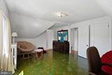 273 Strafford Avenue - Photo 31