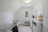 273 Strafford Avenue - Photo 32