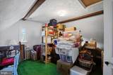 273 Strafford Avenue - Photo 33