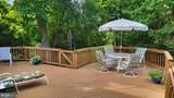 273 Strafford Avenue - Photo 34