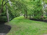 273 Strafford Avenue - Photo 36