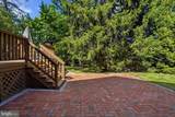 273 Strafford Avenue - Photo 37