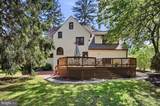 273 Strafford Avenue - Photo 38