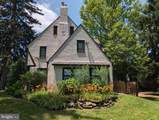 273 Strafford Avenue - Photo 39