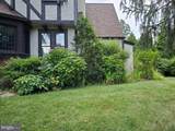 273 Strafford Avenue - Photo 40
