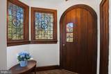 273 Strafford Avenue - Photo 5