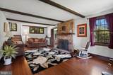 273 Strafford Avenue - Photo 6
