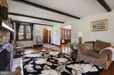 273 Strafford Avenue - Photo 7