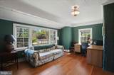273 Strafford Avenue - Photo 8