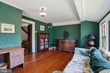 273 Strafford Avenue - Photo 9