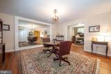 160 Abrahams Lane - Photo 41