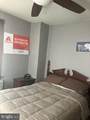 4190 Hecktown Road - Photo 11