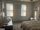 4190 Hecktown Road - Photo 12