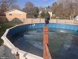 4190 Hecktown Road - Photo 13
