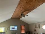 4190 Hecktown Road - Photo 6