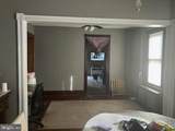 4190 Hecktown Road - Photo 8