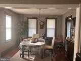 4190 Hecktown Road - Photo 9