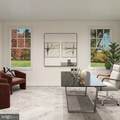 14182 Swimming Pen Place - Photo 3