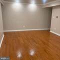 3330 Spring Lane - Photo 12
