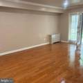 3330 Spring Lane - Photo 13