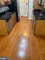 3330 Spring Lane - Photo 8
