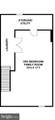 652 Kennebec Avenue - Photo 38