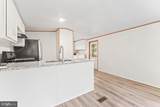 7227 Grand Brooks Road - Photo 10