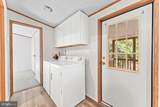 7227 Grand Brooks Road - Photo 11