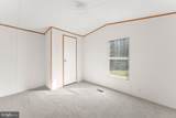 7227 Grand Brooks Road - Photo 12