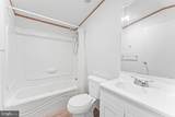 7227 Grand Brooks Road - Photo 13