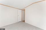 7227 Grand Brooks Road - Photo 14