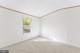 7227 Grand Brooks Road - Photo 15