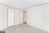 7227 Grand Brooks Road - Photo 16