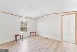7227 Grand Brooks Road - Photo 17